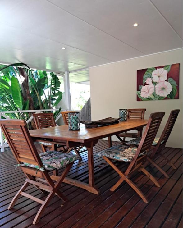 Kairos On The Lake, Swartvlei Lake, Sedgfield, Garden Route Sedgefield Quarto foto